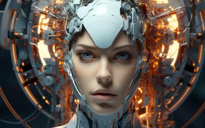 Perbedaan Antara Holografi dan Augmented Reality