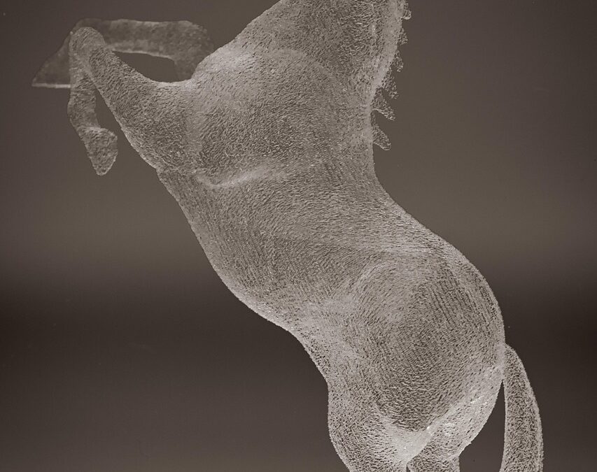Teknologi Hologram