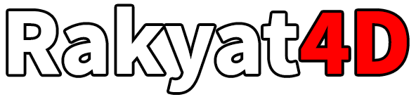 Rakyat4d | Sistem Teknologi Proyeksi Holografik Rakyat4d