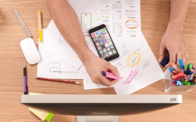 Panduan Lengkap Untuk Penulisan Kreatif