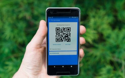 Hologram Dan Dunia Pendidikan Virtual